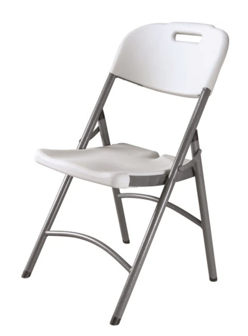 Eight shirts arranged on table in black, olive, grey, blue, white, red, mustard, and green.